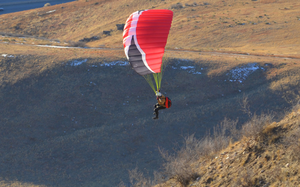 descent2-8.jpg
