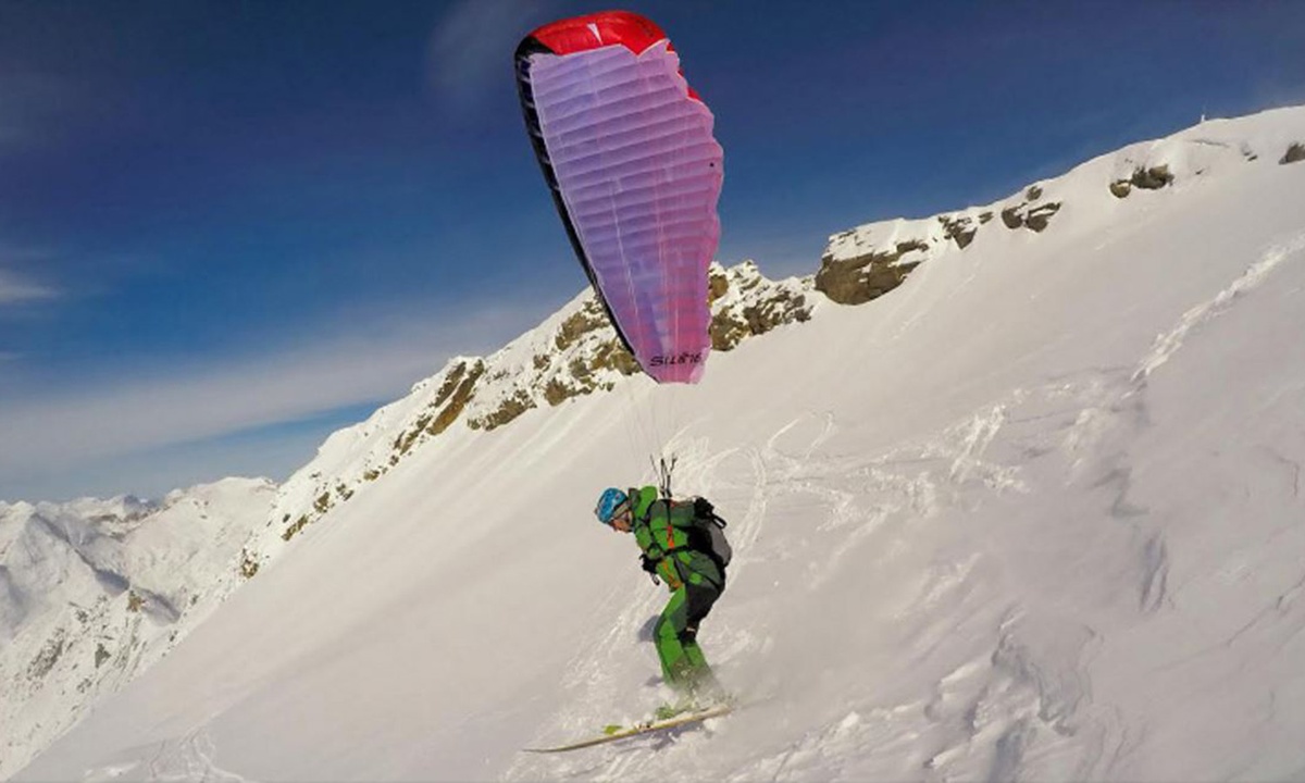 swing_mirage_rs_speedriding_freeboern_trainin.jpg