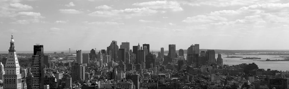 skyline from gary extended.jpg