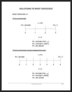 Publisher Copyright Litigation Program