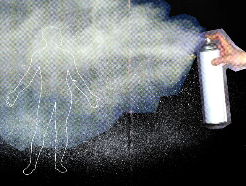 infrasound_spray1-w800.jpg