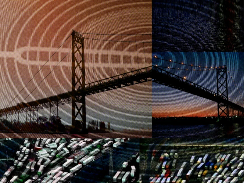infrasound_ambassador1-w800.jpg