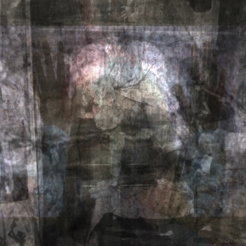 poltergeist1-w800.jpg