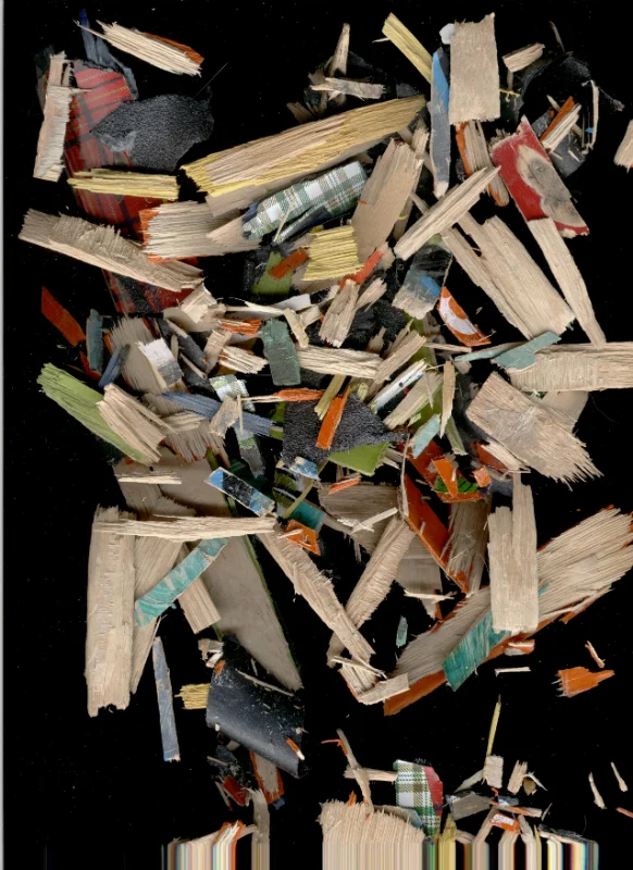 K SHRED SCANS 005-w800-h800.jpg