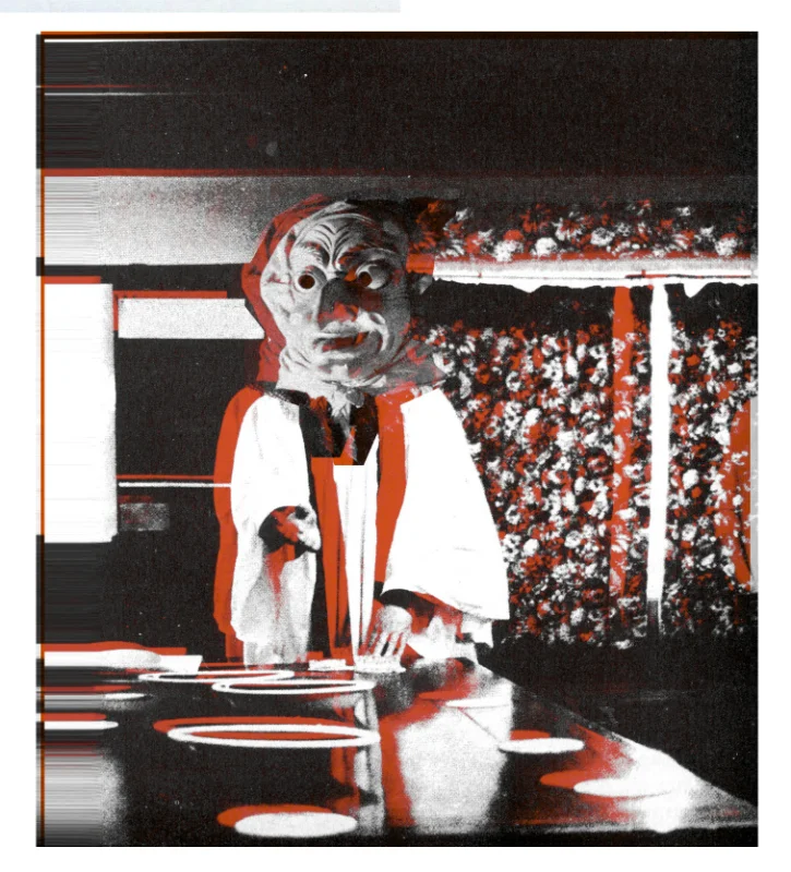 shredscary1-w800-h800.jpg