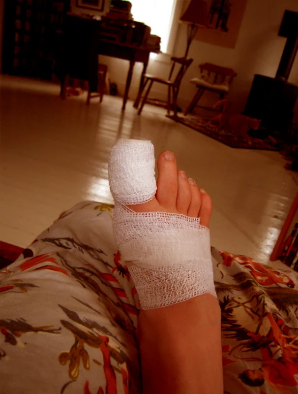 toegross-w800-h800.jpg