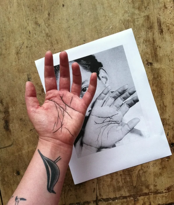 Comparing Lifelines (with Alvin Lustig)