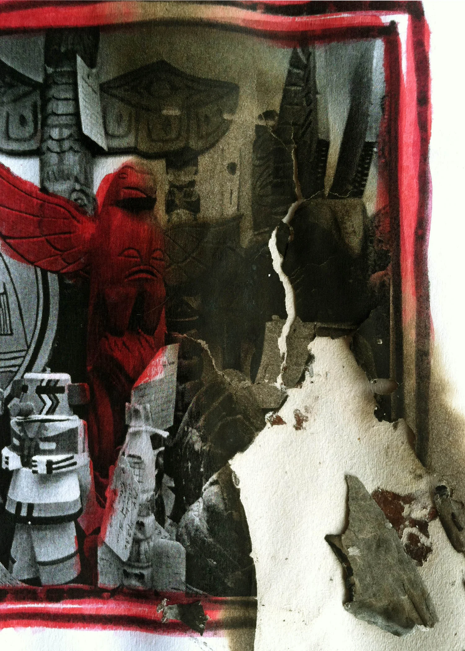Untitled-31.jpg