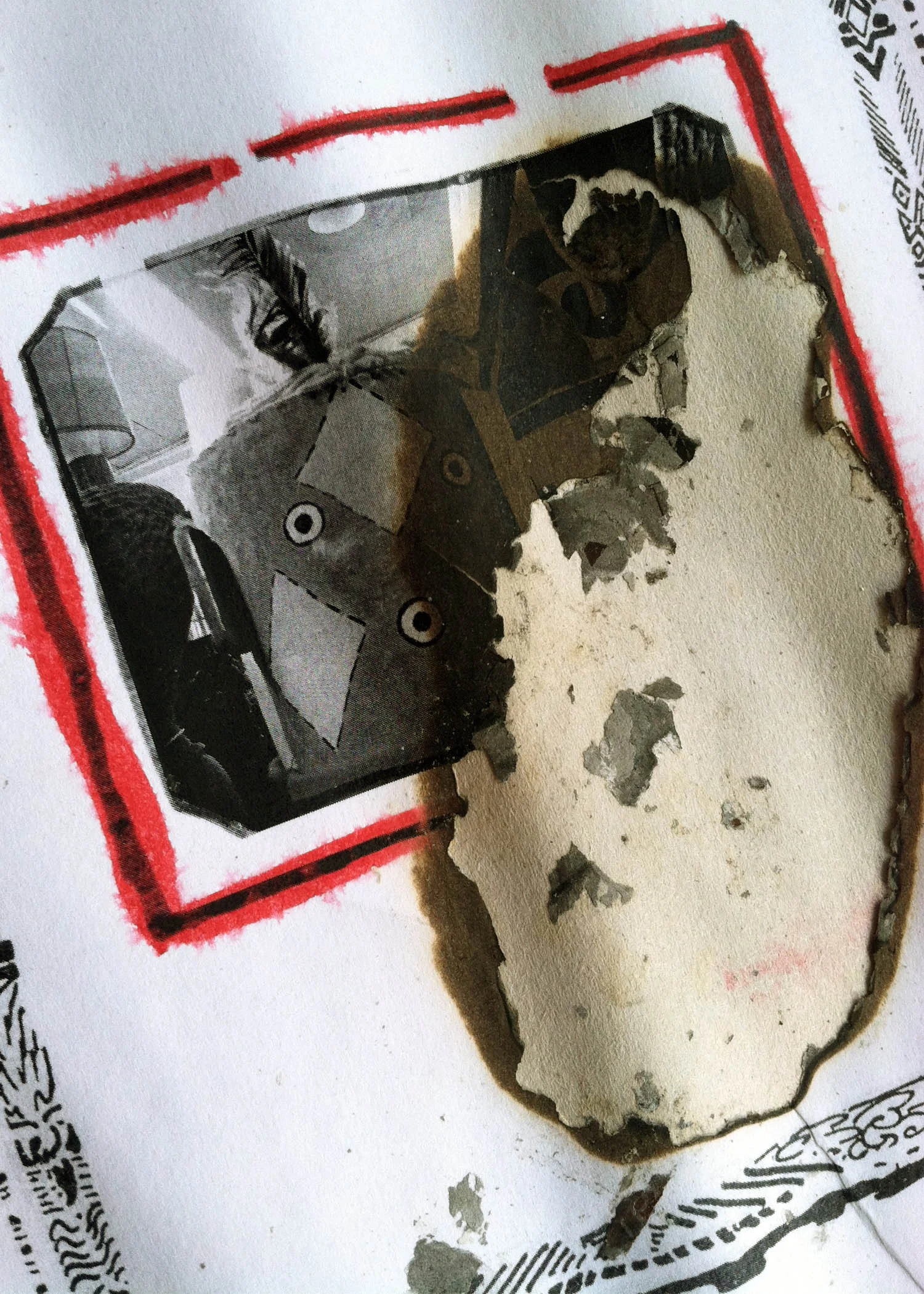 Untitled-68.jpg