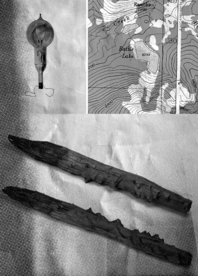 Prospector Stake_3.jpg