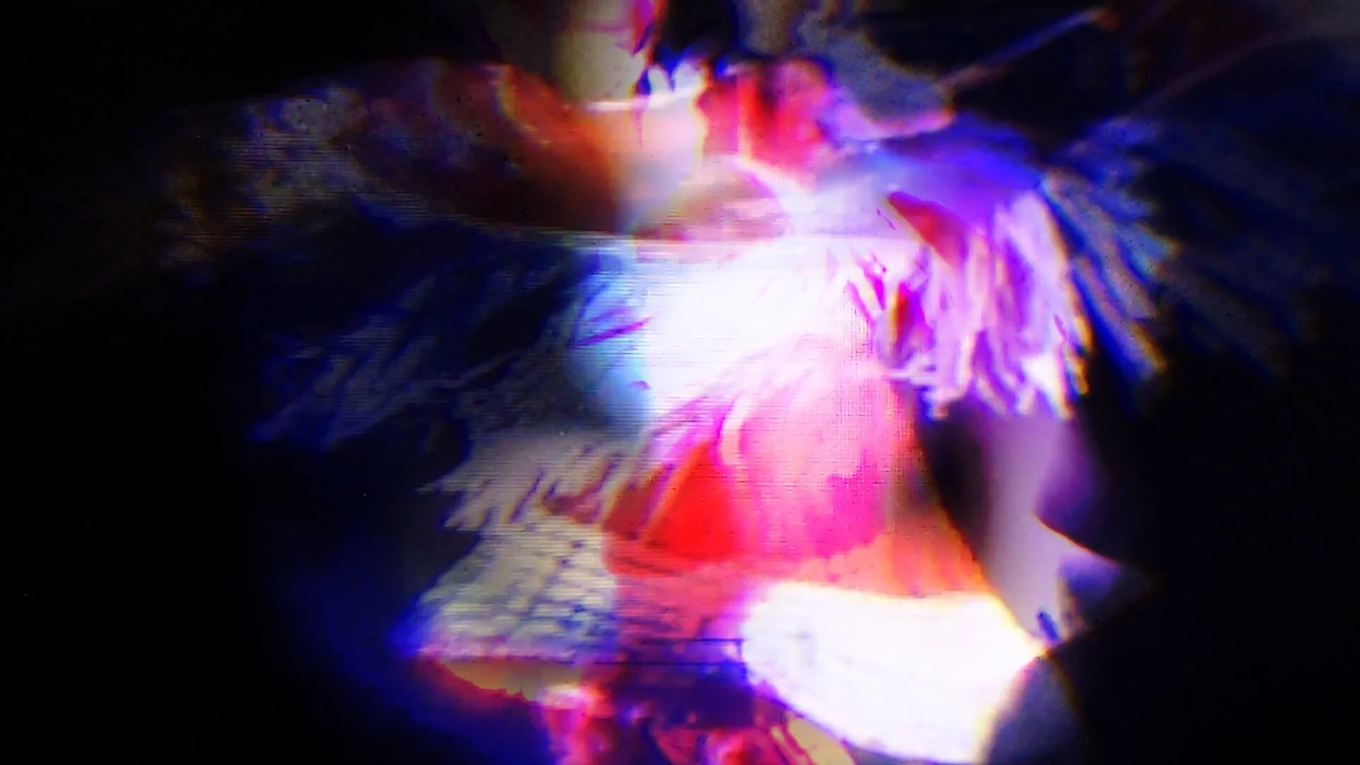 Rough+Cut+2.00_14_12_05.Still005.jpg