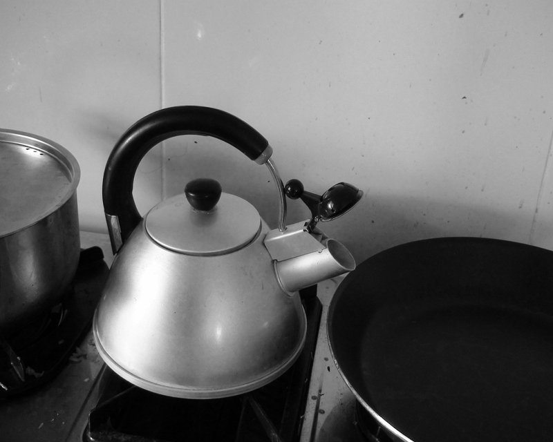 C+and+K+Kettle-w800.jpg