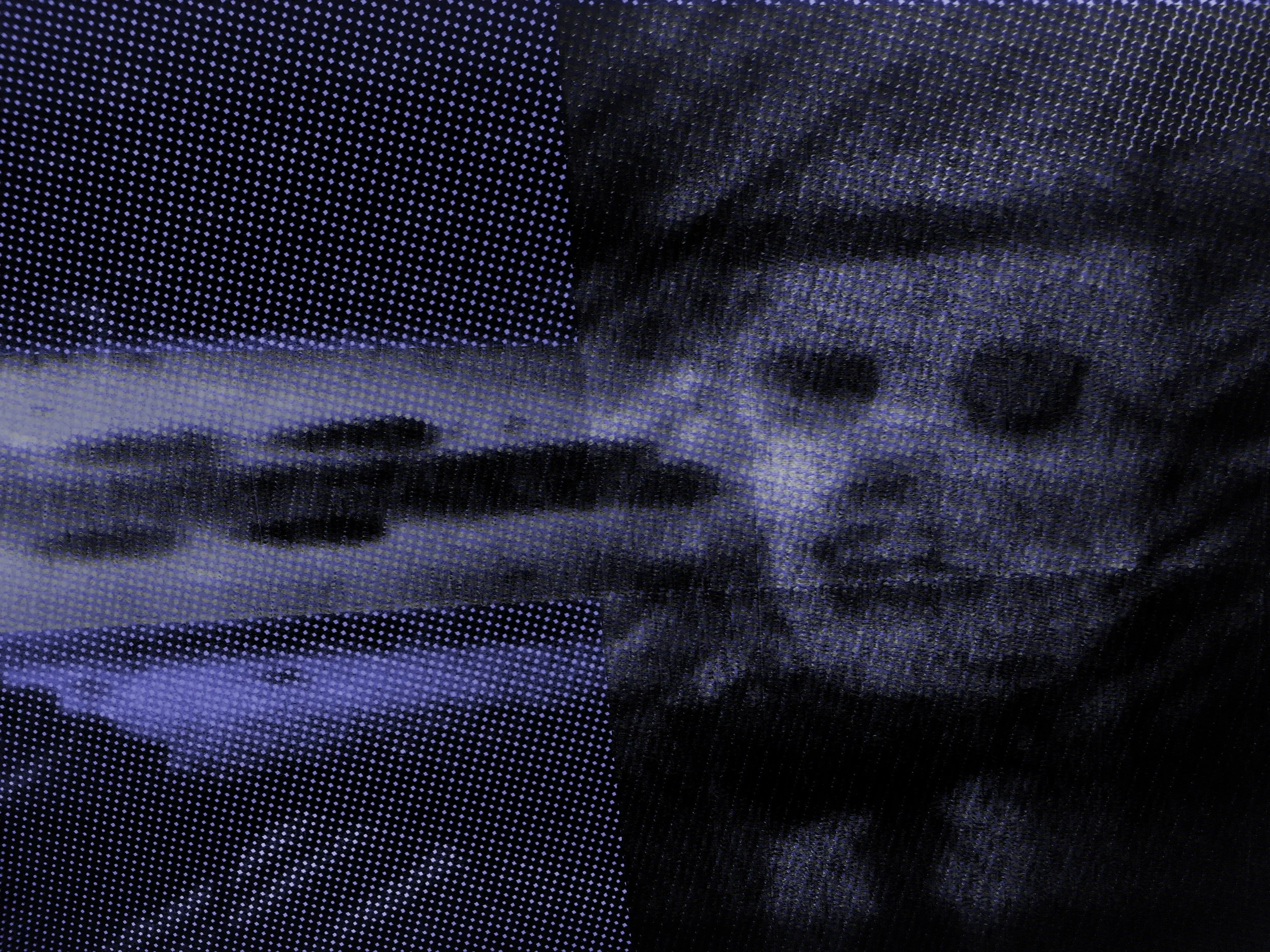 headroom1.jpg