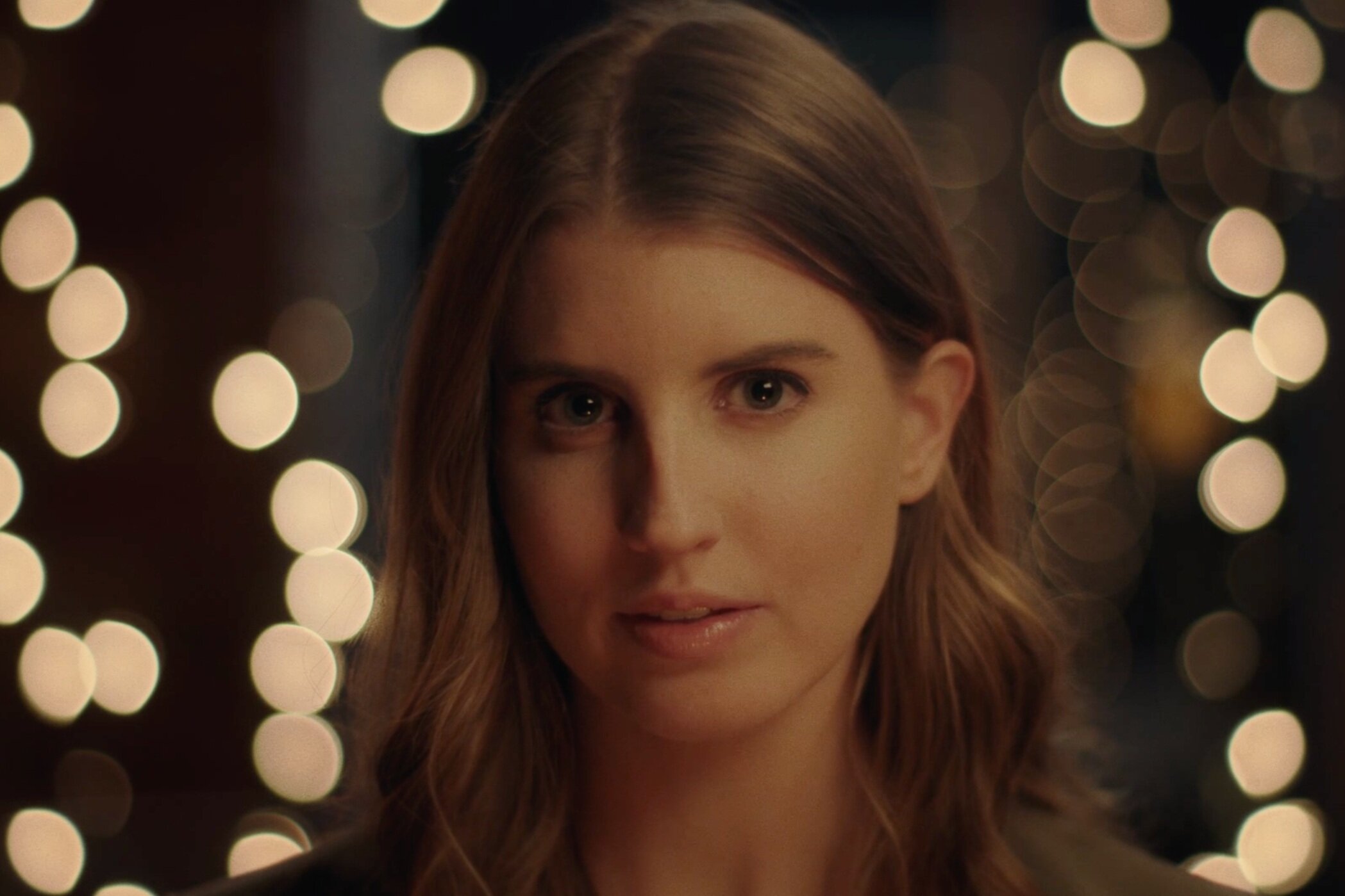 War Dragons: Young Love