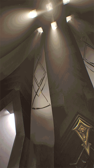 Outpost-promo-video-1_EN.gif