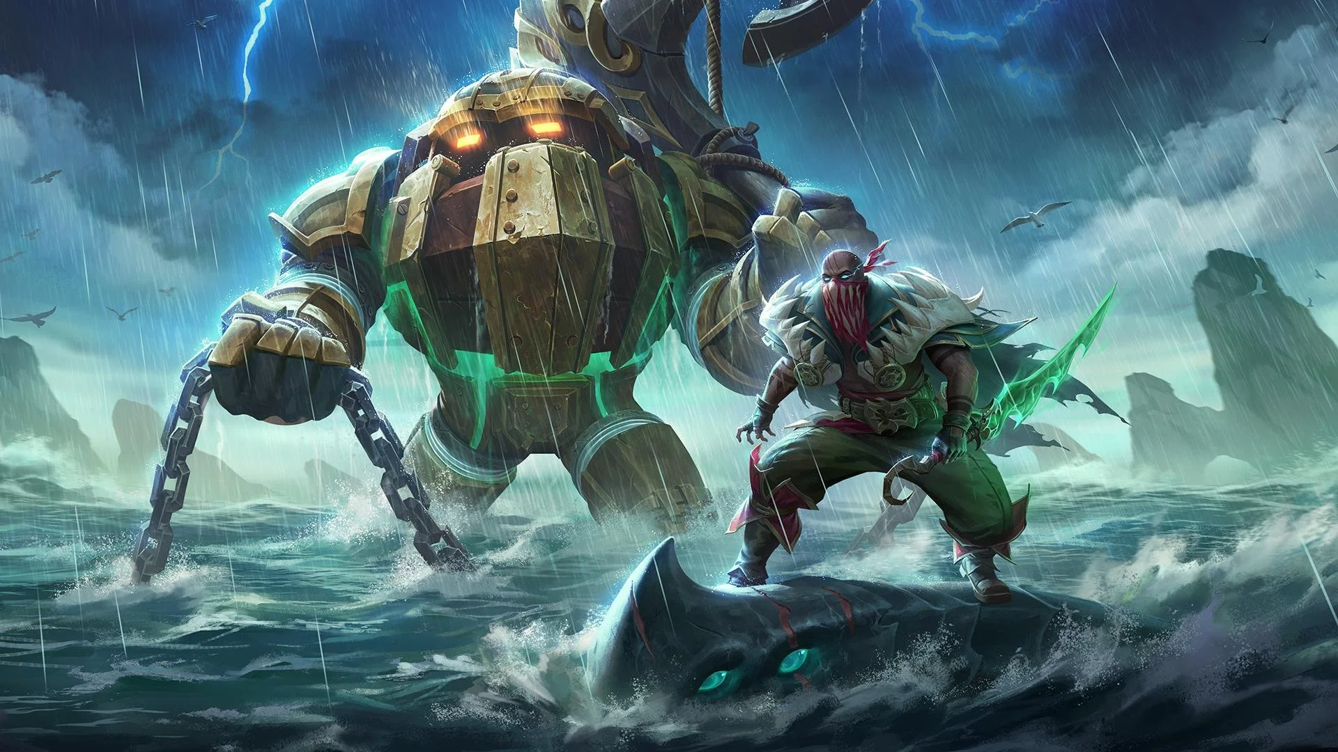 Nautilus-and-Pyke-are-now-available-in-The-Lied-of-Legends-Wild-Rift.jpeg