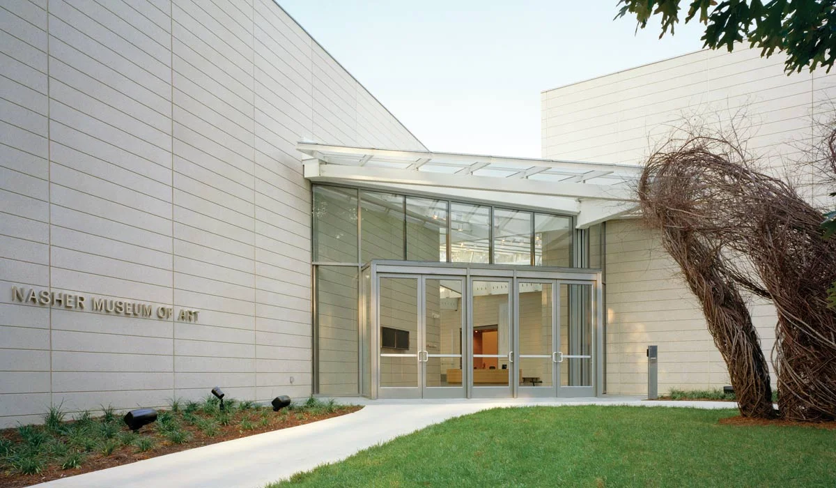NASHER_EXTERIOR.jpg