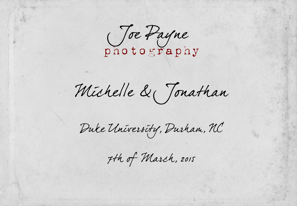 MichelleJonathan--1.jpg
