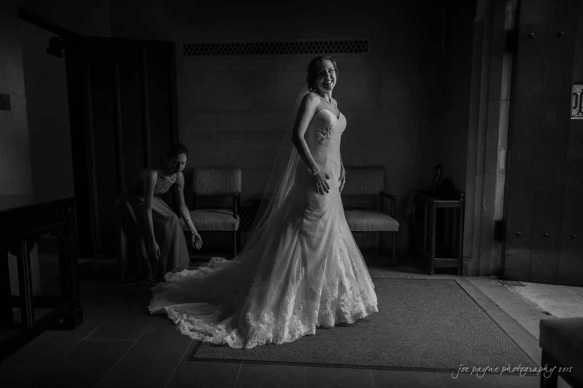 MichelleJonathan--97.jpg