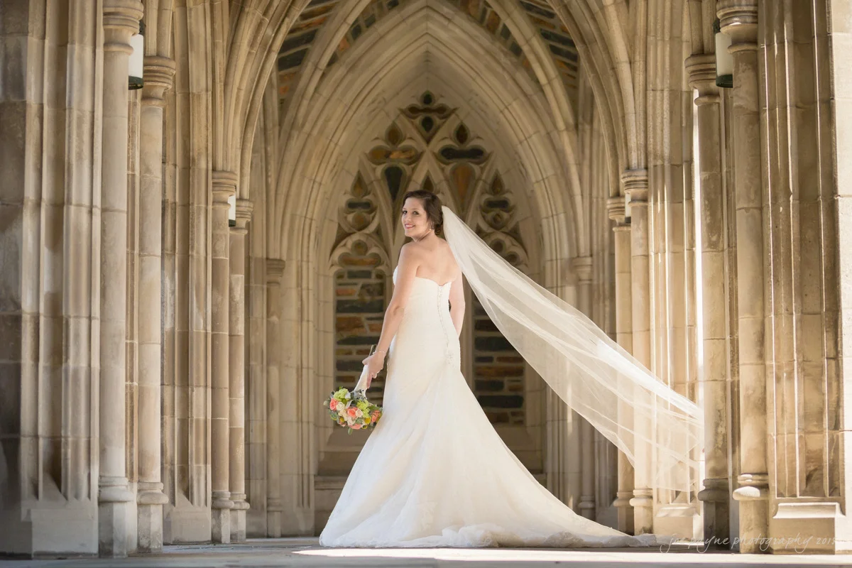 MichelleJonathan--108.jpg