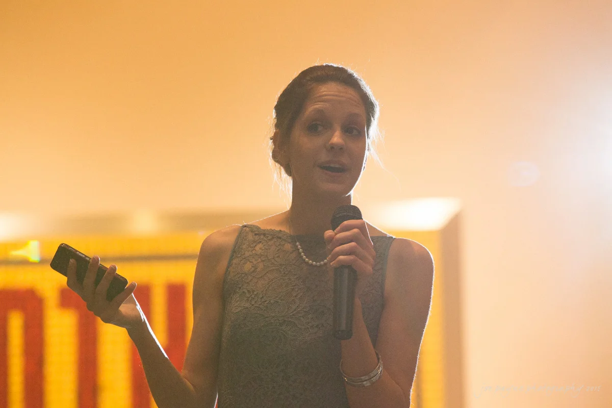 MichelleJonathan--688 - Copy.jpg