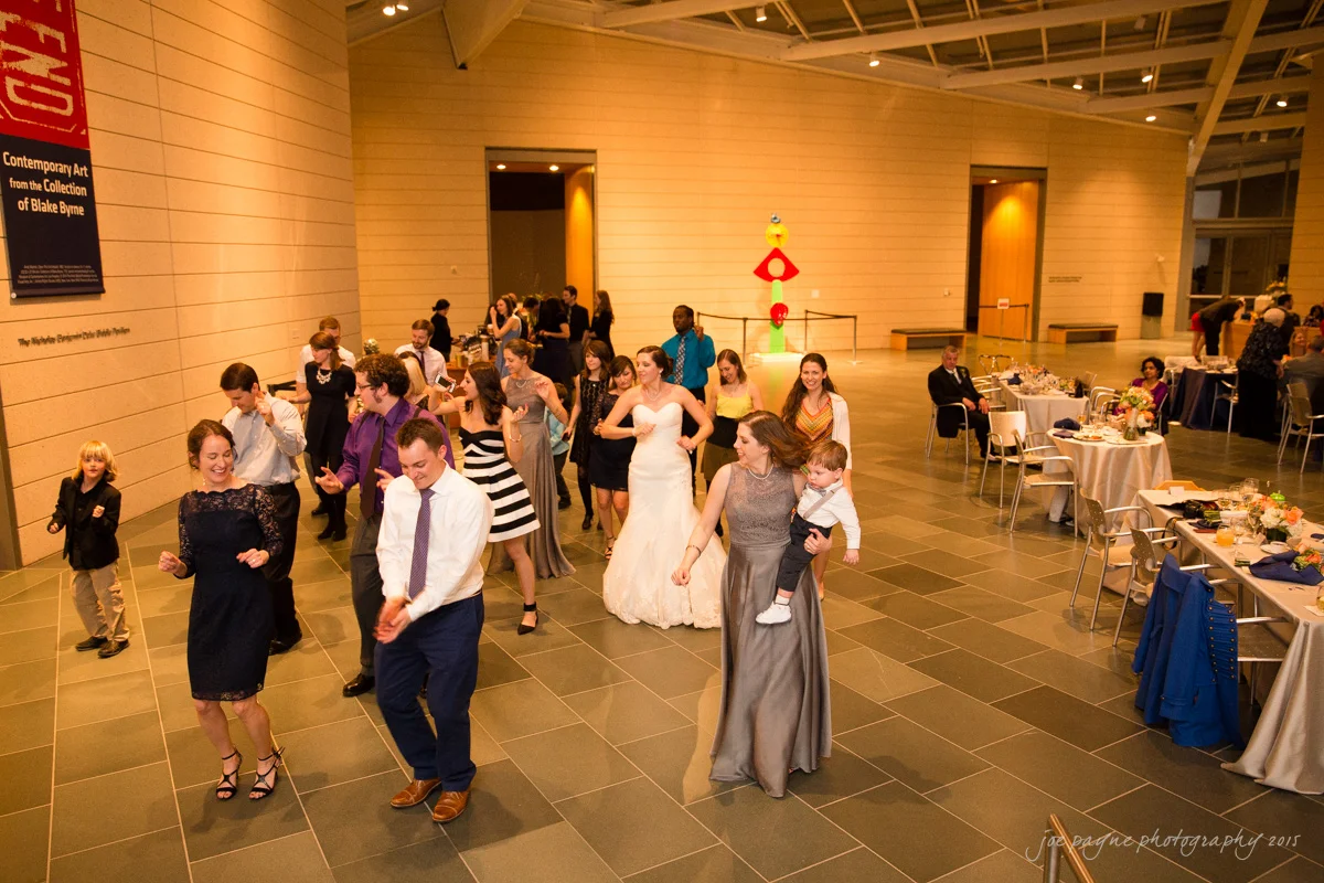 MichelleJonathan--788.jpg