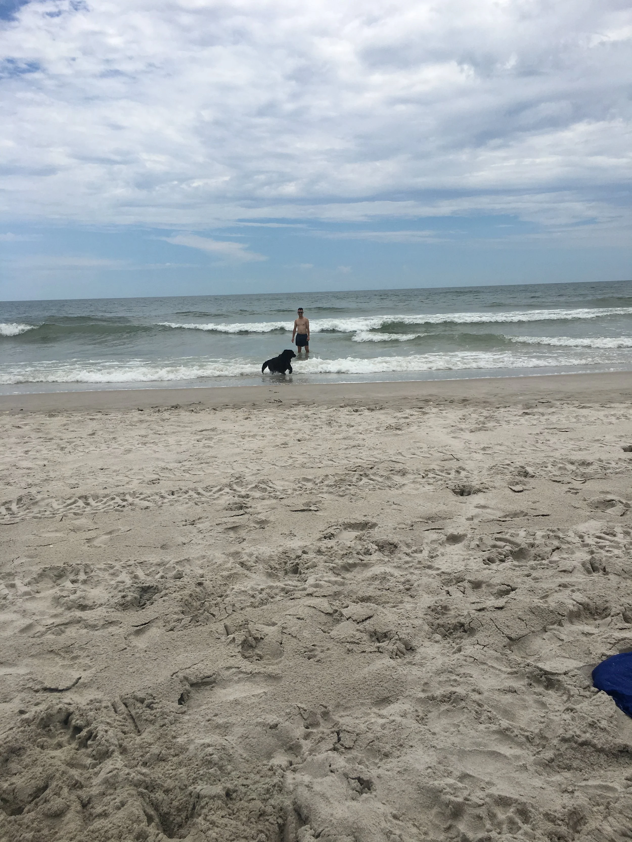 IMG_6974.JPG