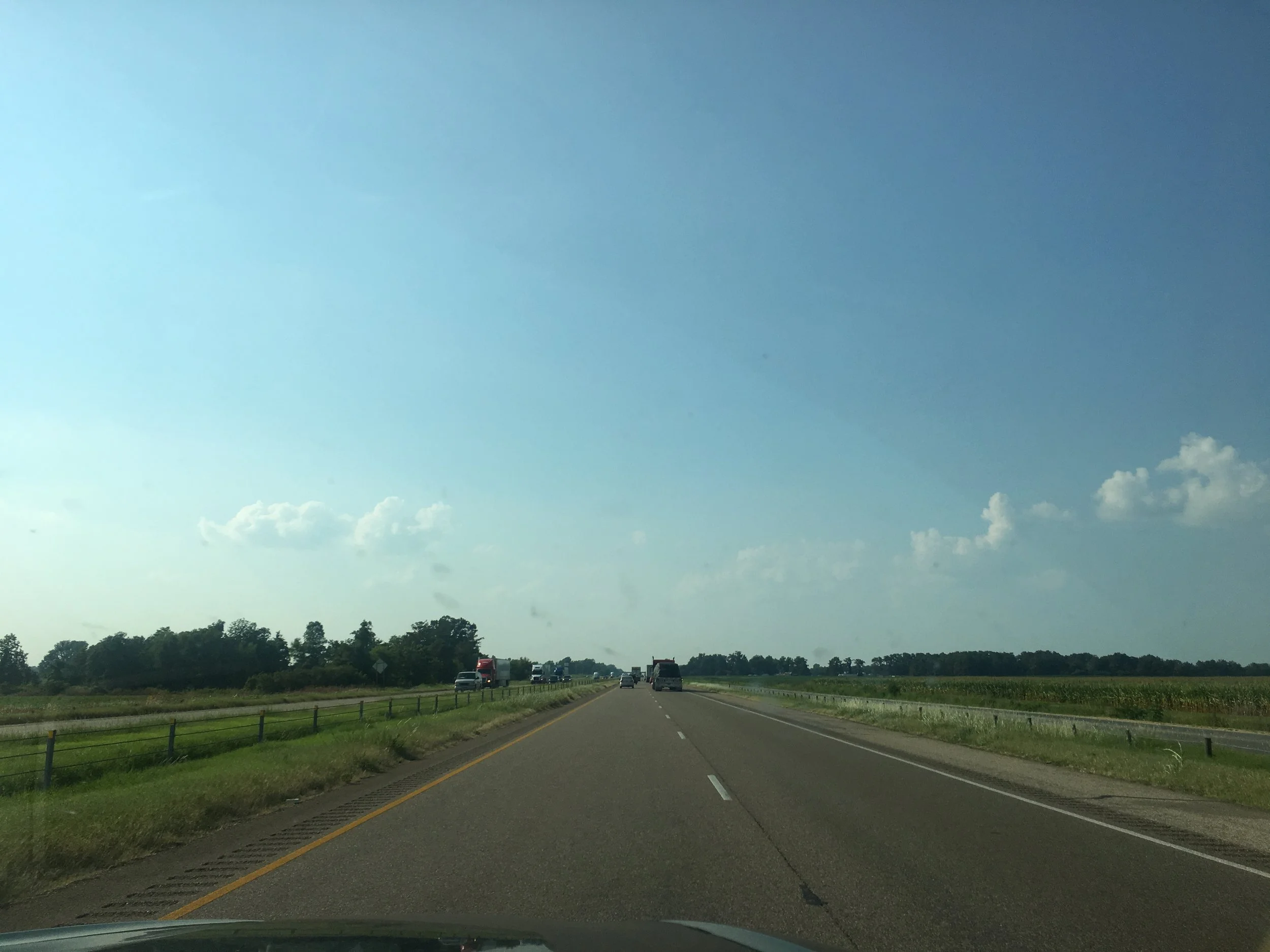 IMG_7234.JPG