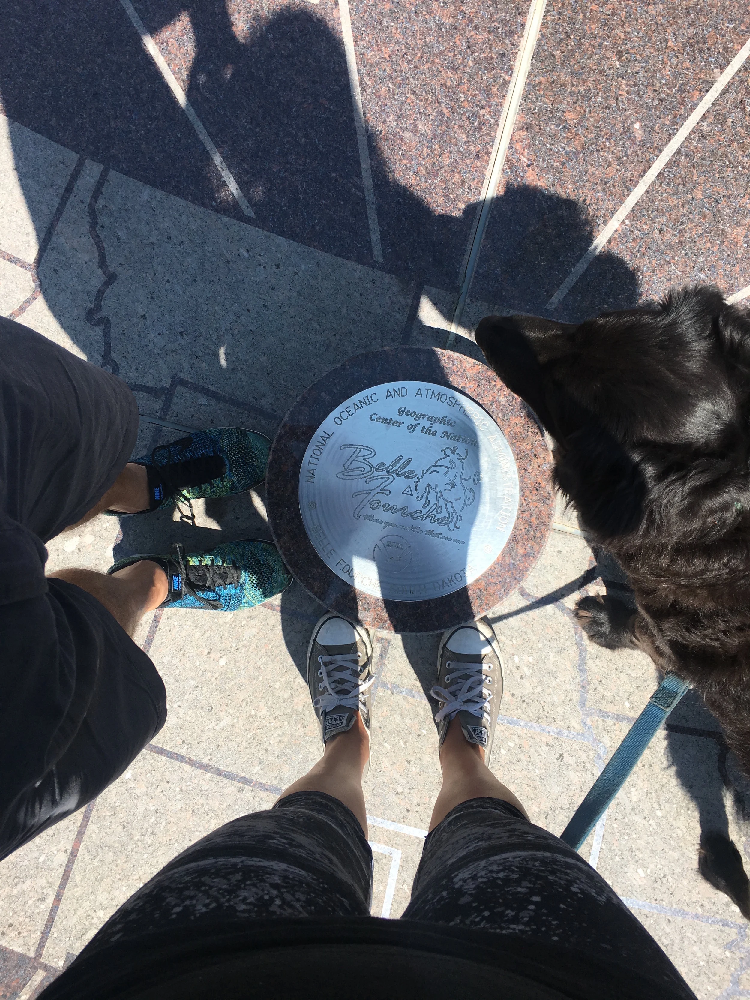 IMG_7435.JPG