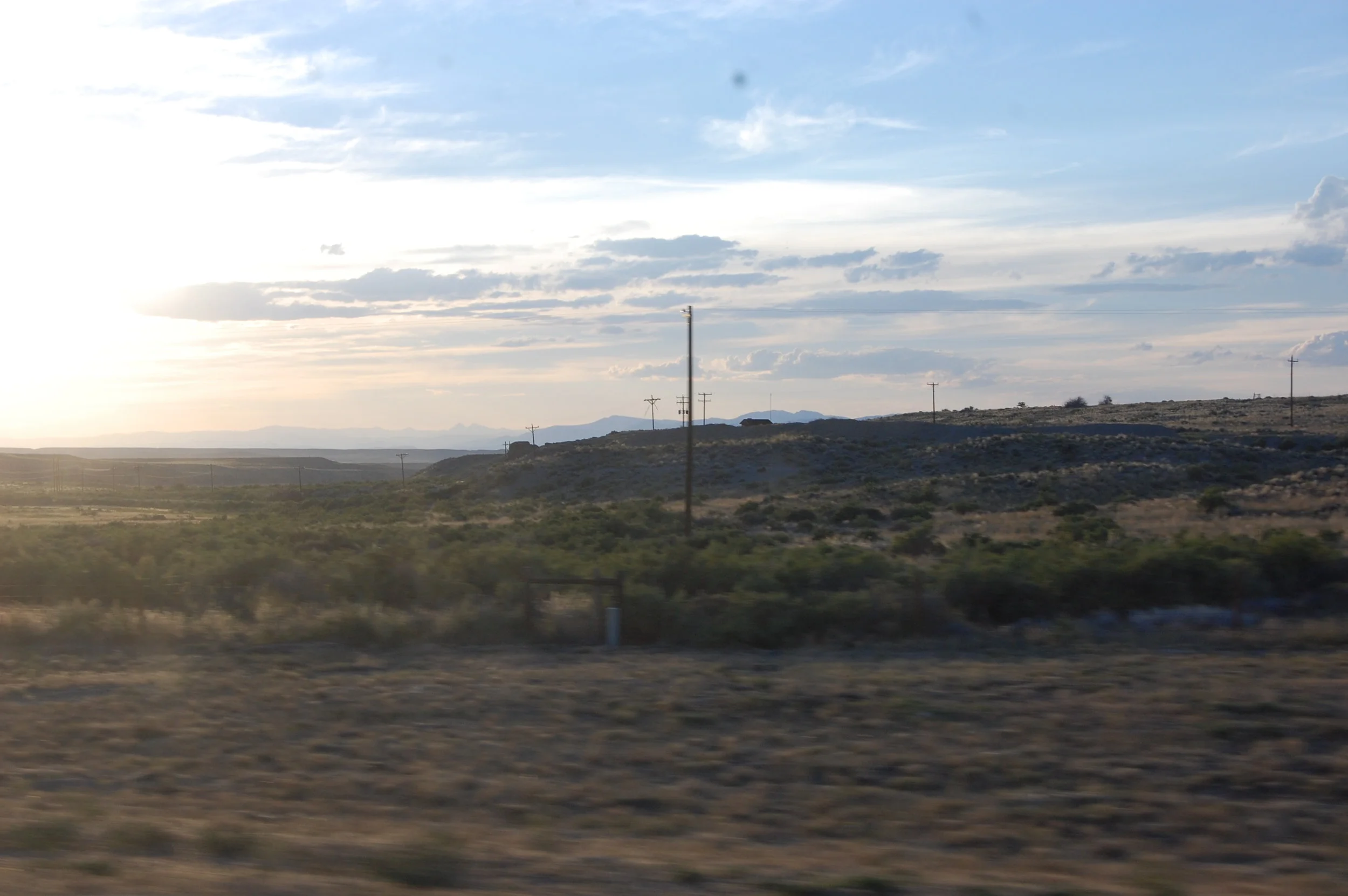 DSC_0343.JPG