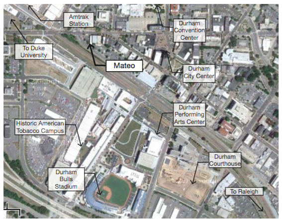 site plan.png
