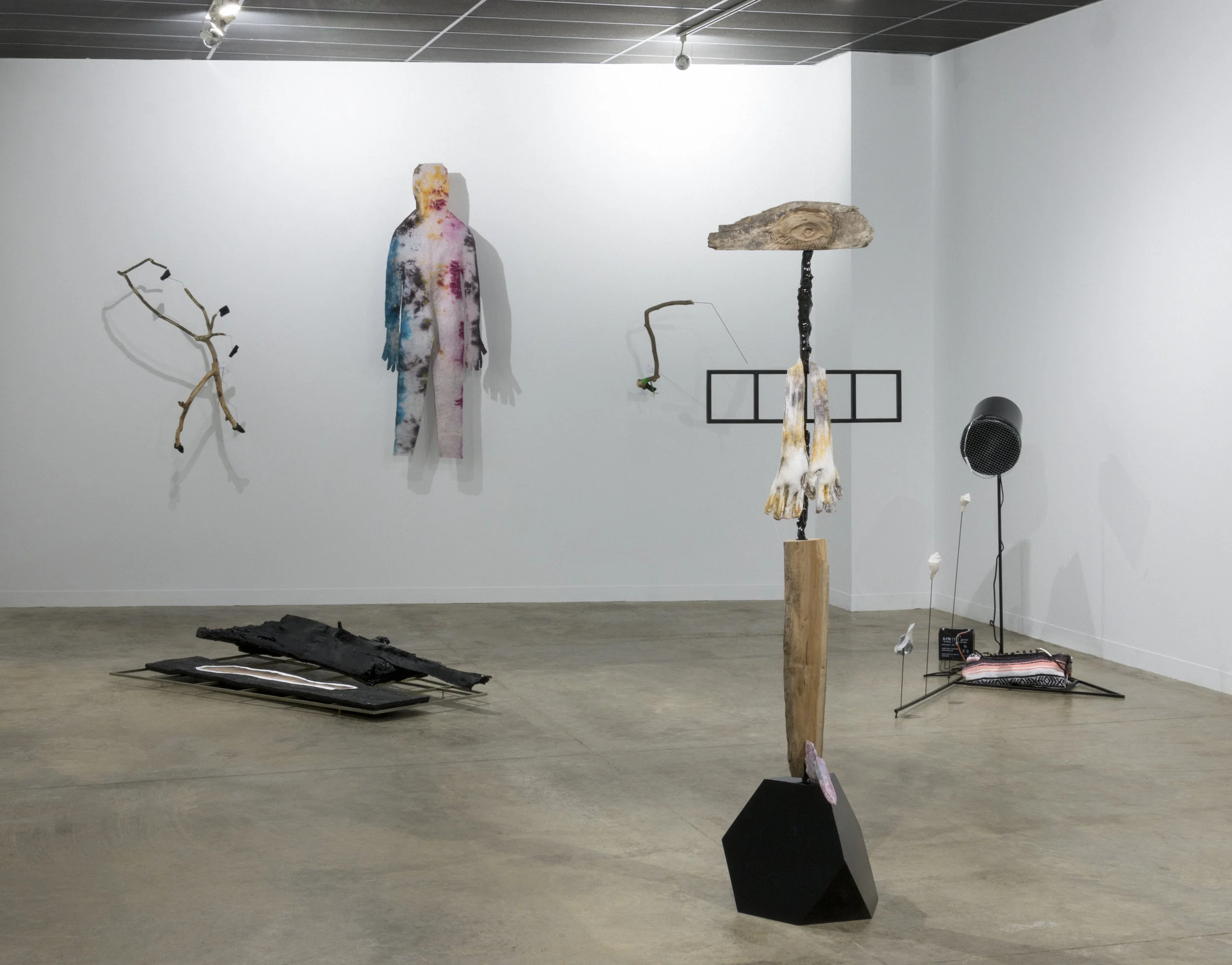 RItualshowgallery.jpg