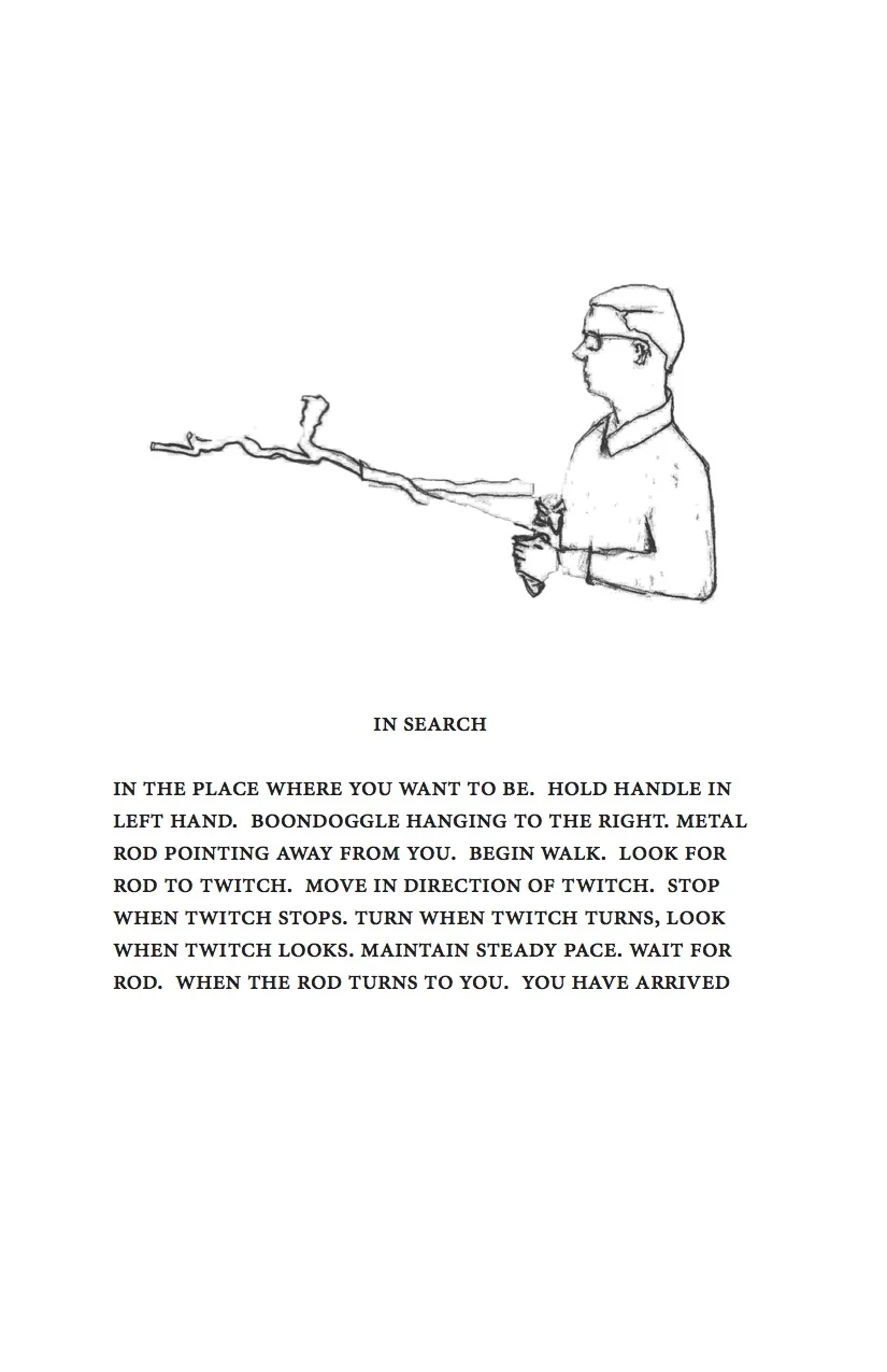 zine3.jpg