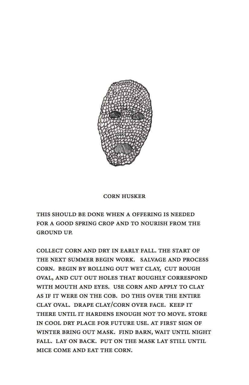 zine4.jpg