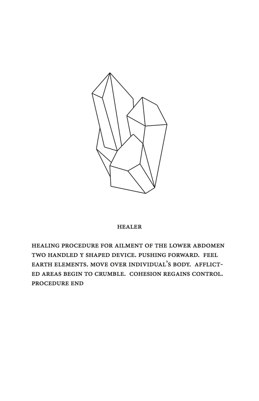 zine6.jpg