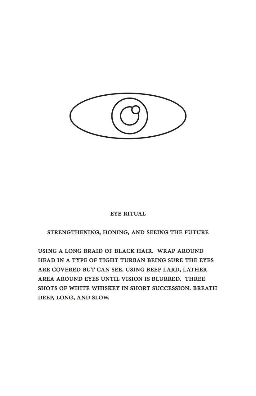 zine7.jpg