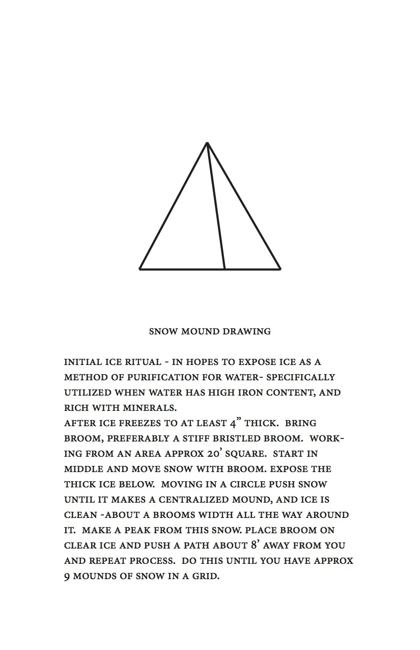 zine14.jpg