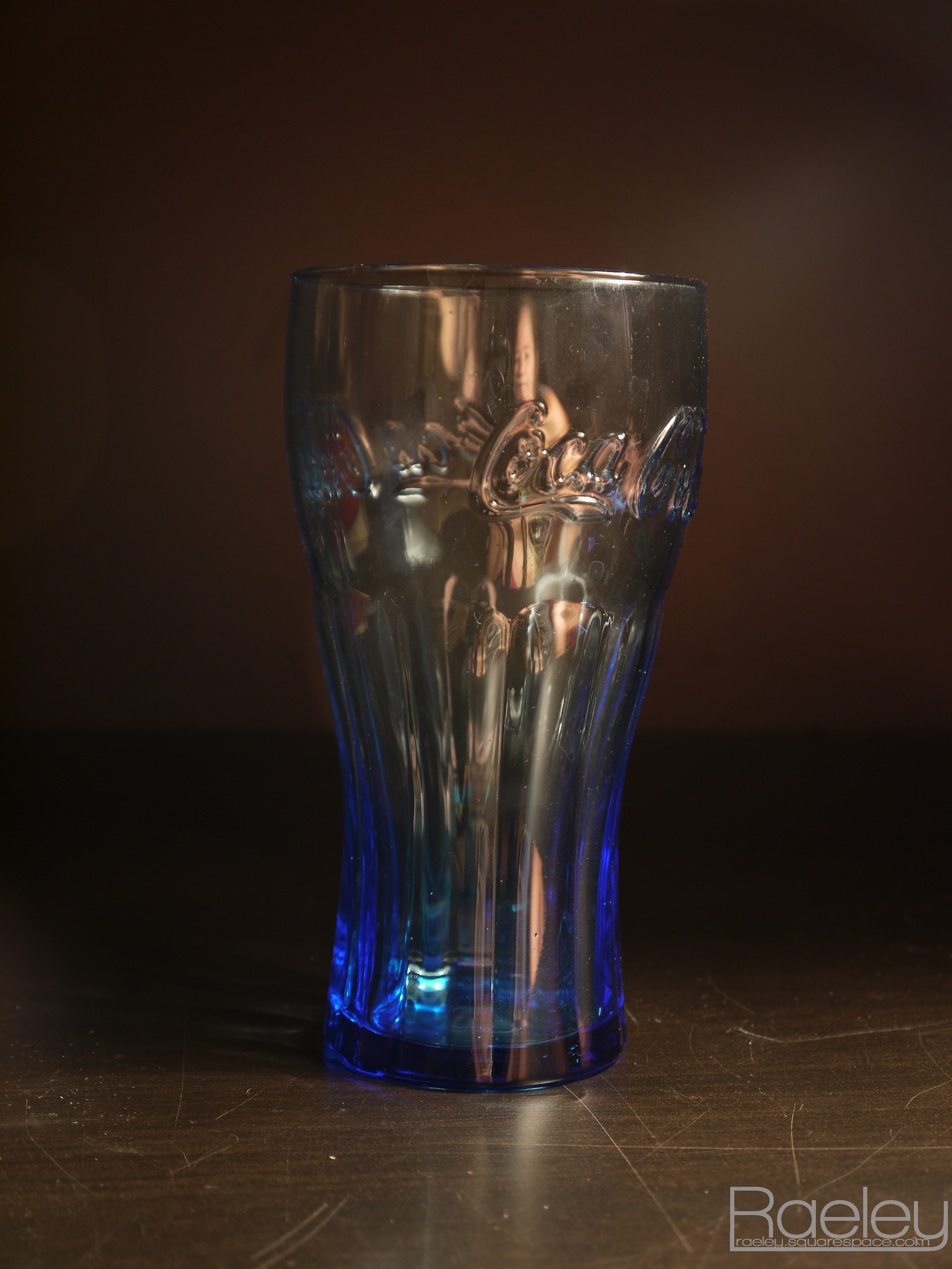 BlueCokeMulti4.jpg