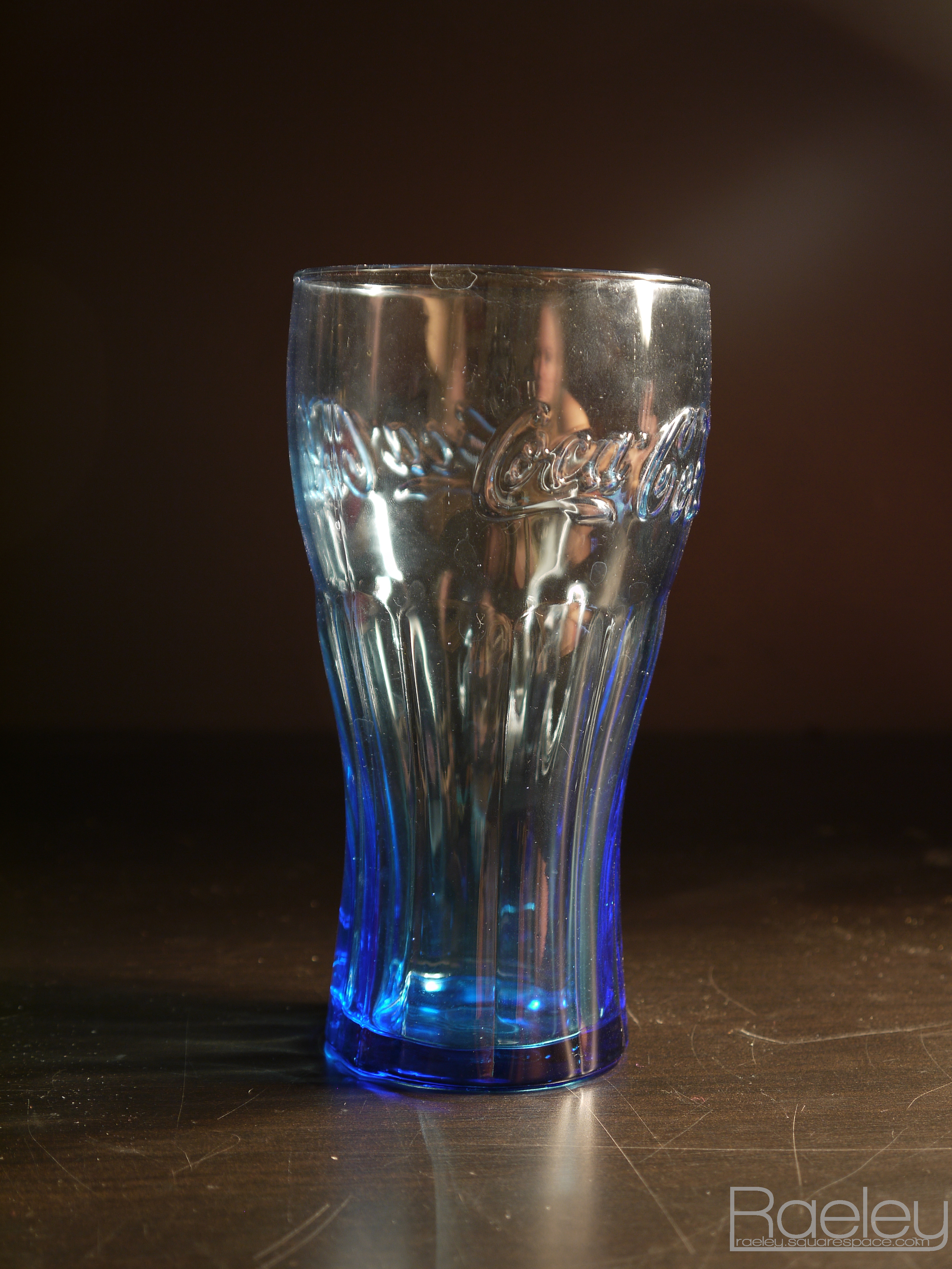 BlueCokeMulti5.jpg
