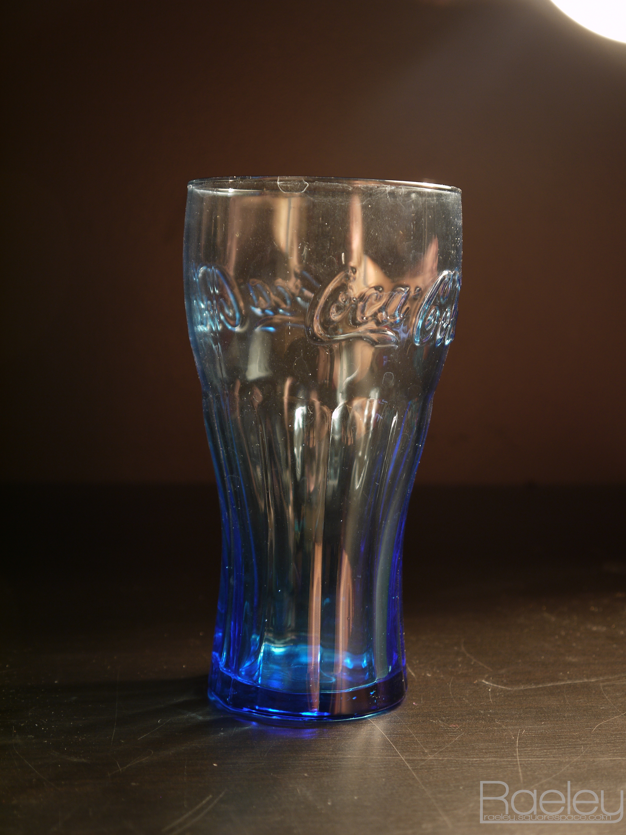 BlueCokeMulti7.jpg