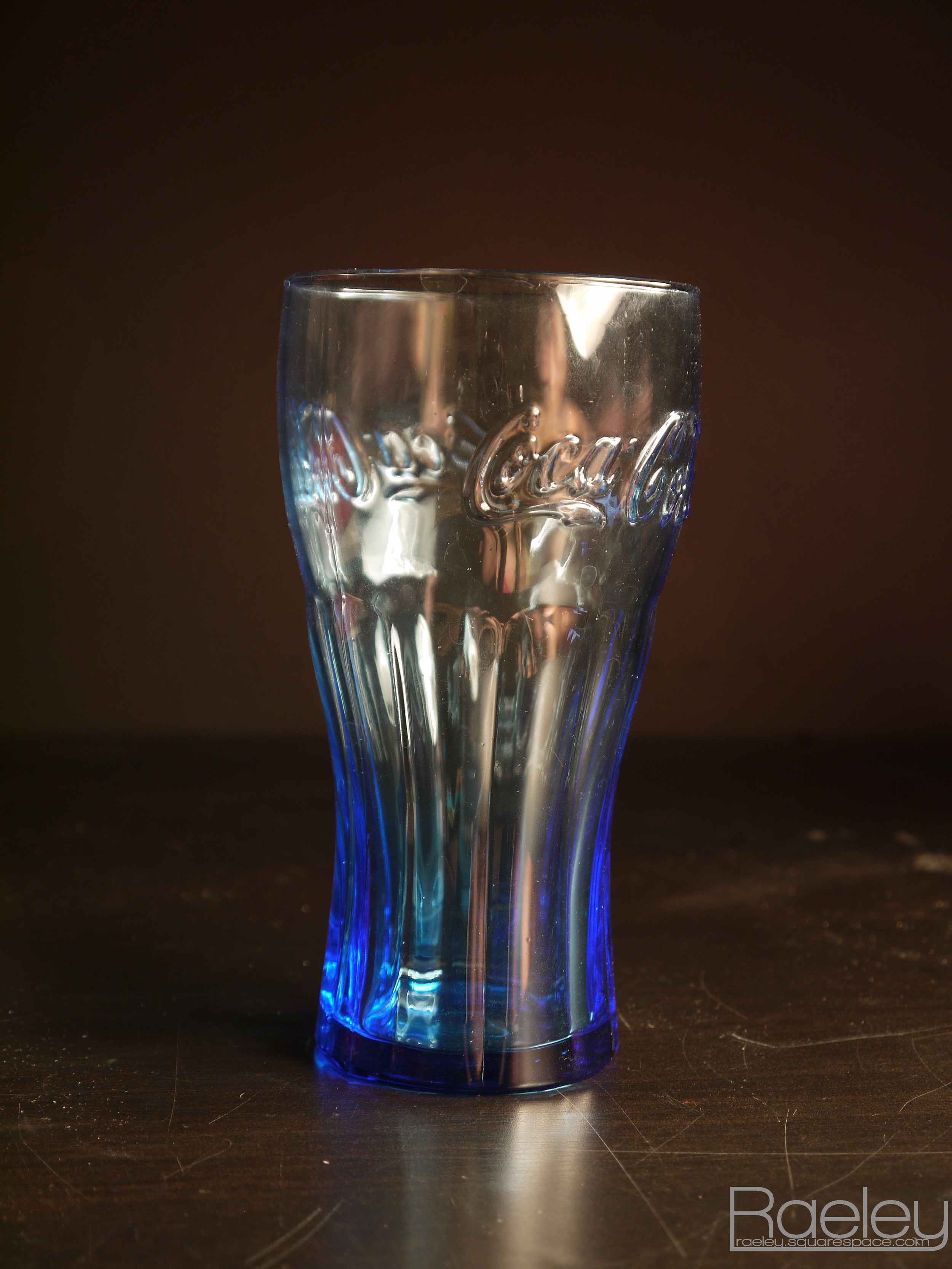 BlueCokeMulti10.jpg