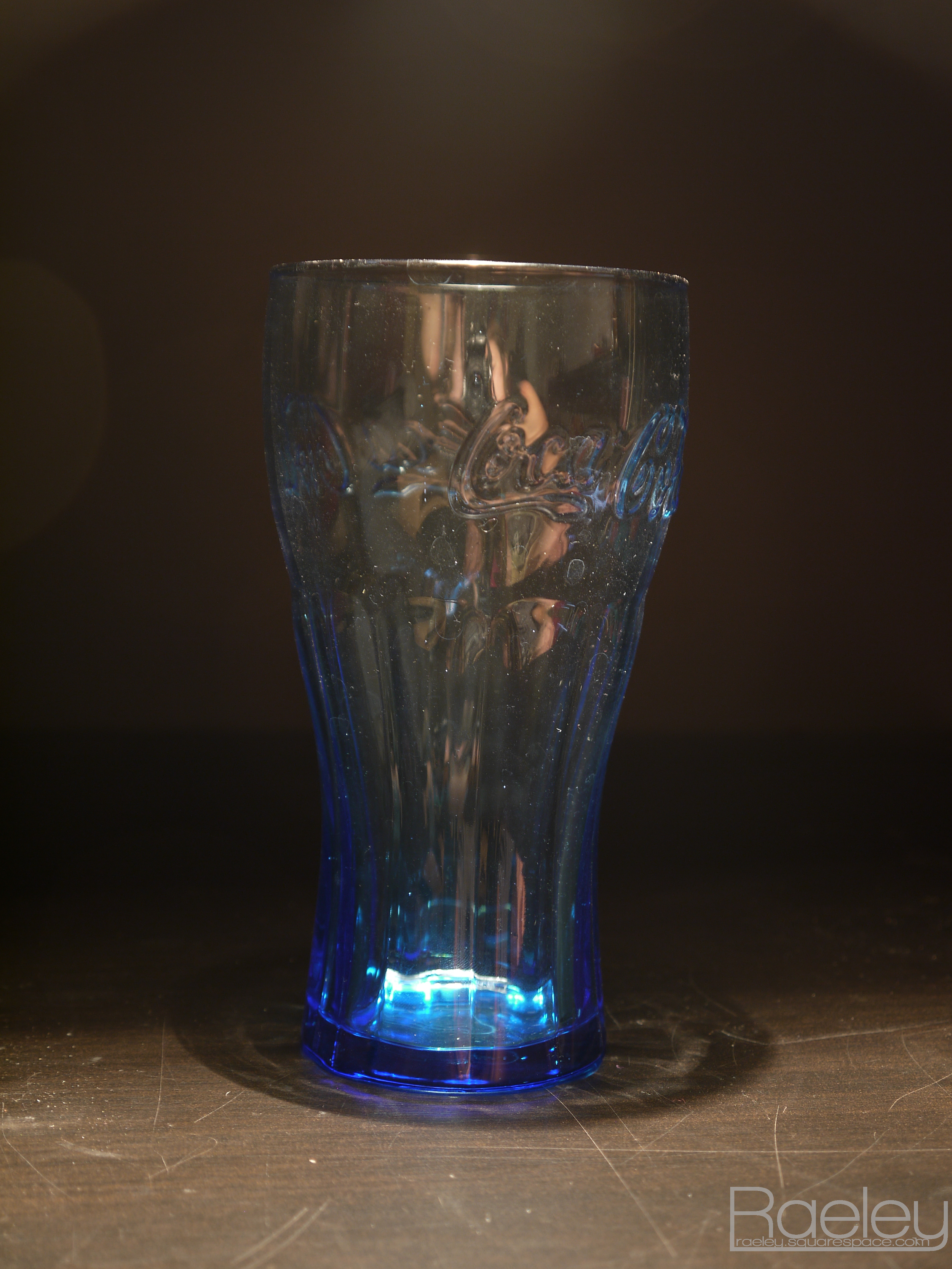 BlueCokeMulti18.jpg