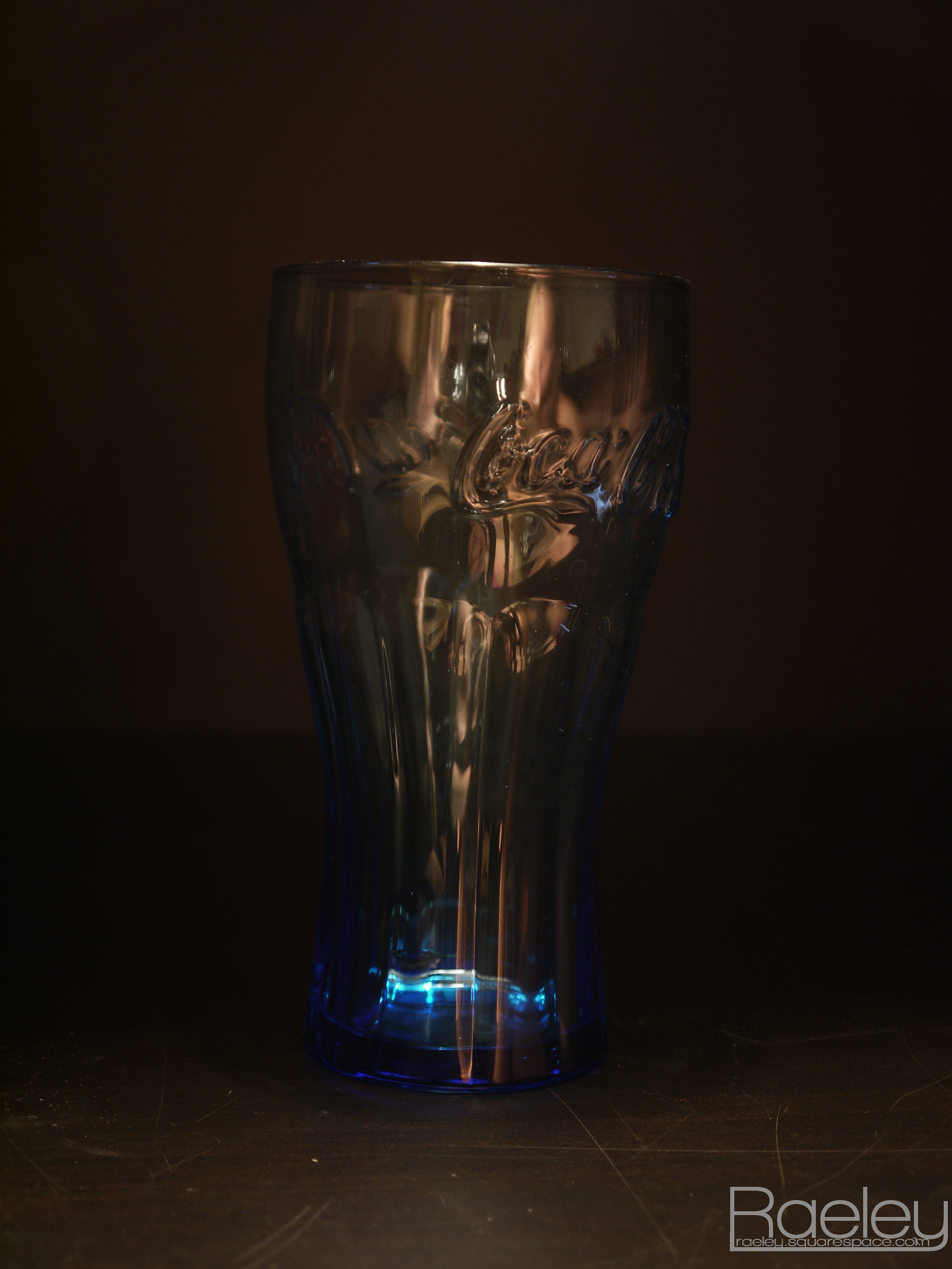 BlueCokeMulti19.jpg