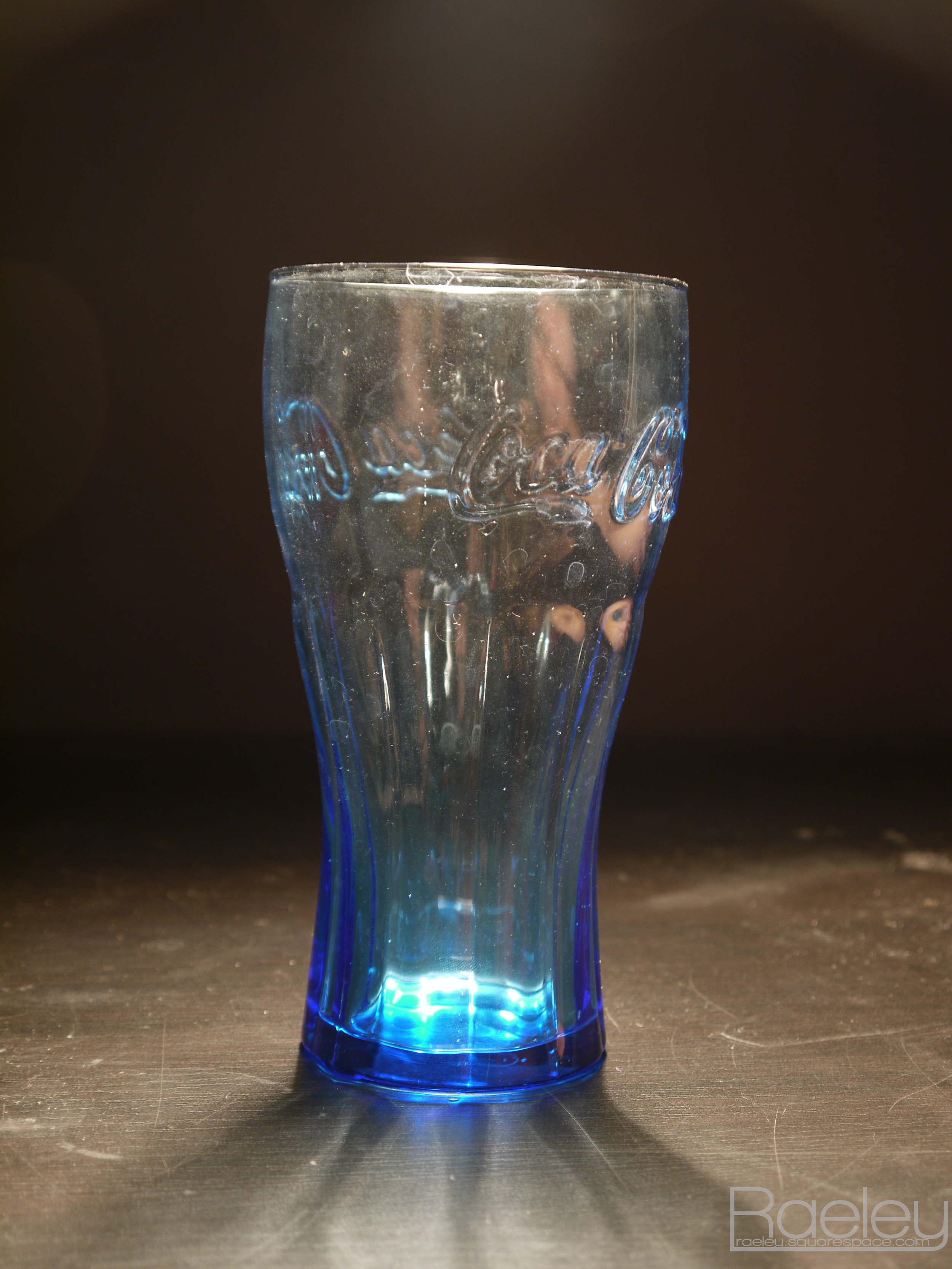 BlueCokeMulti20.jpg