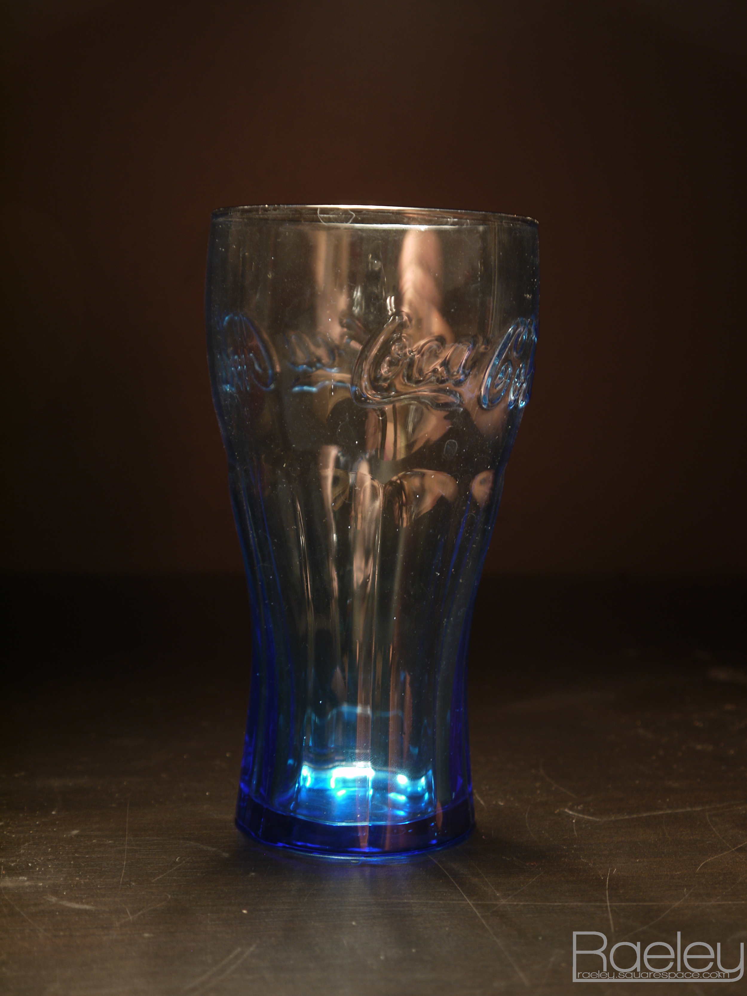BlueCokeMulti21.jpg