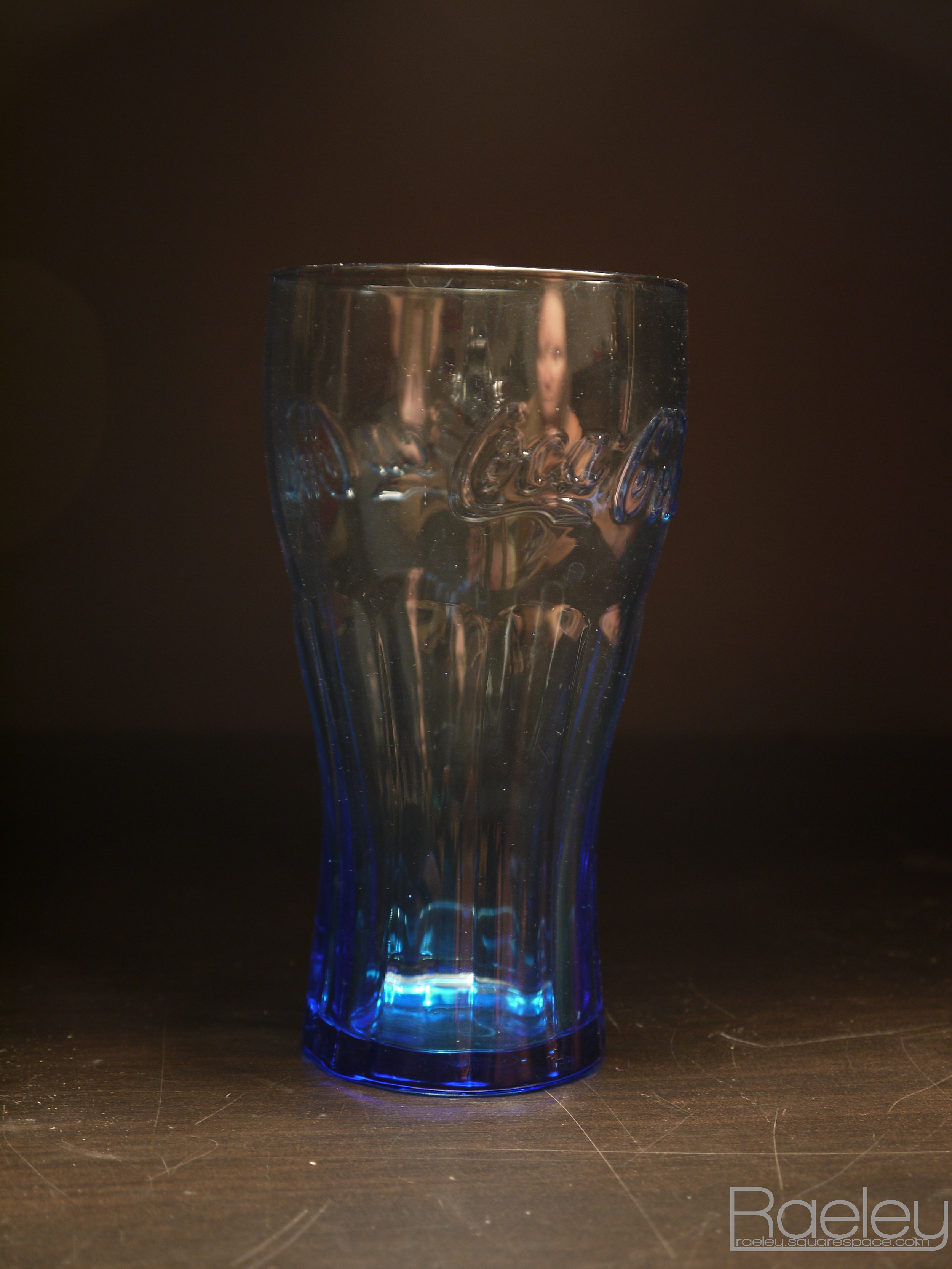 BlueCokeMulti22.jpg
