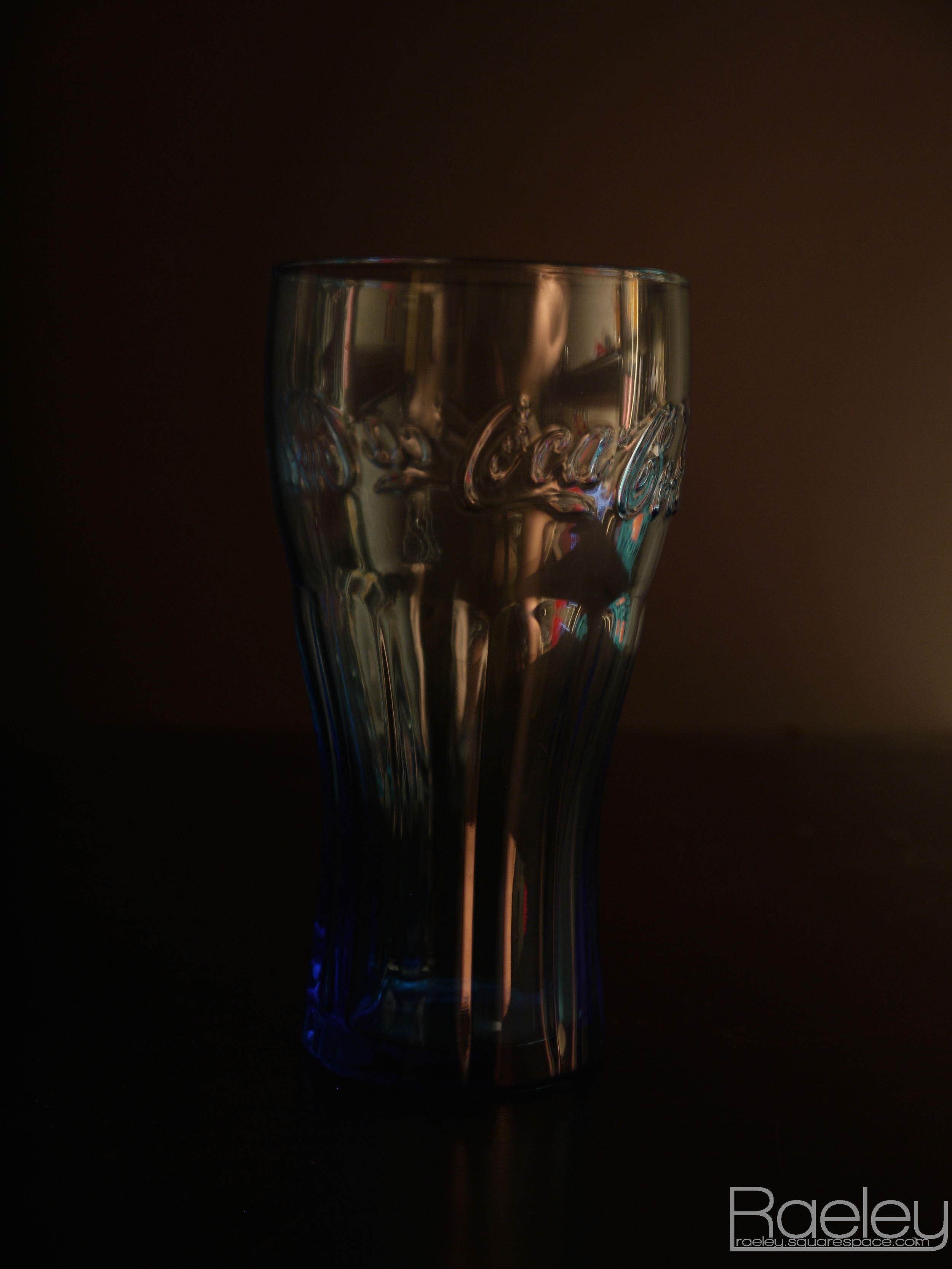BlueCokeMulti23.jpg