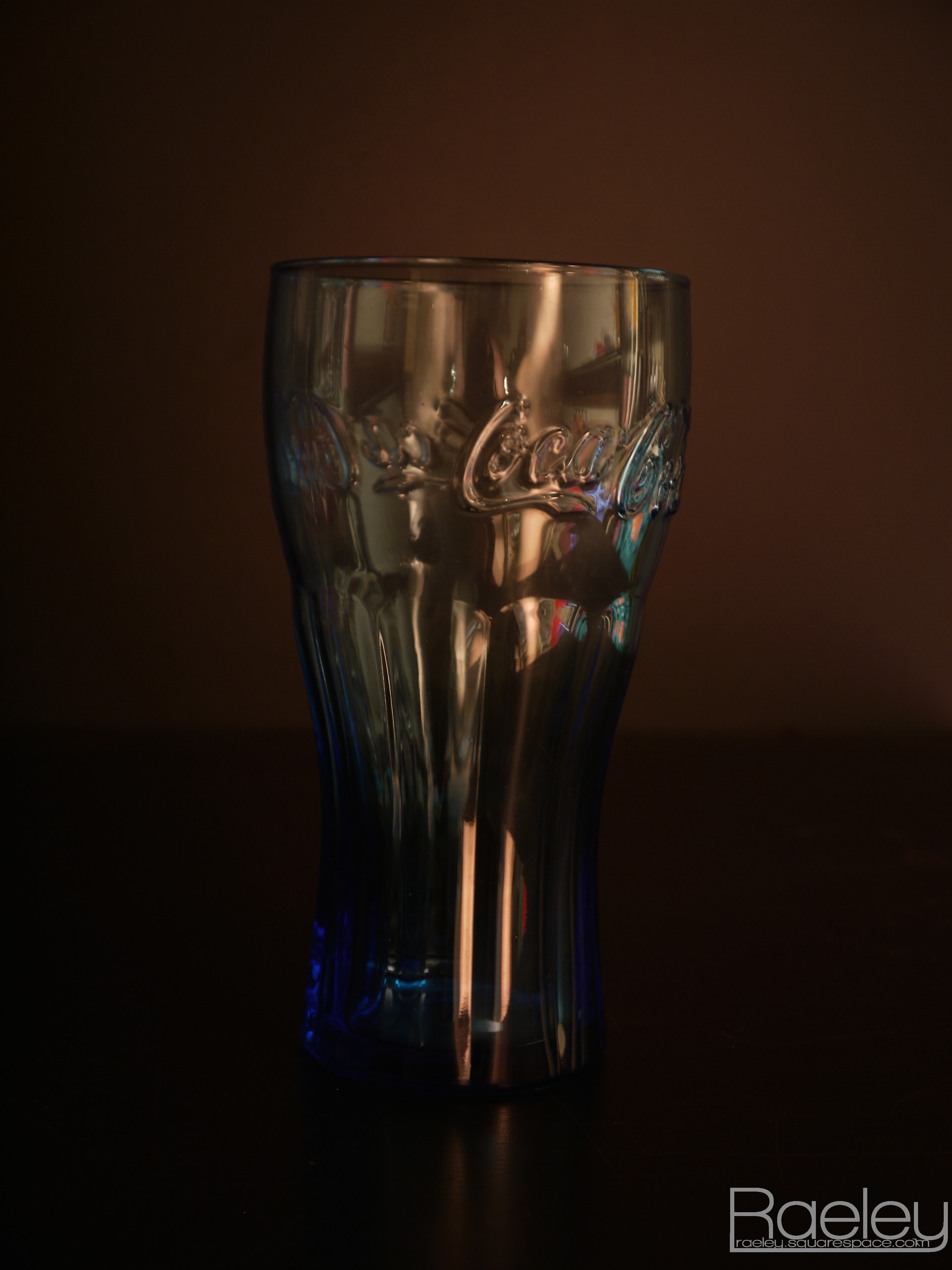 BlueCokeMulti24.jpg