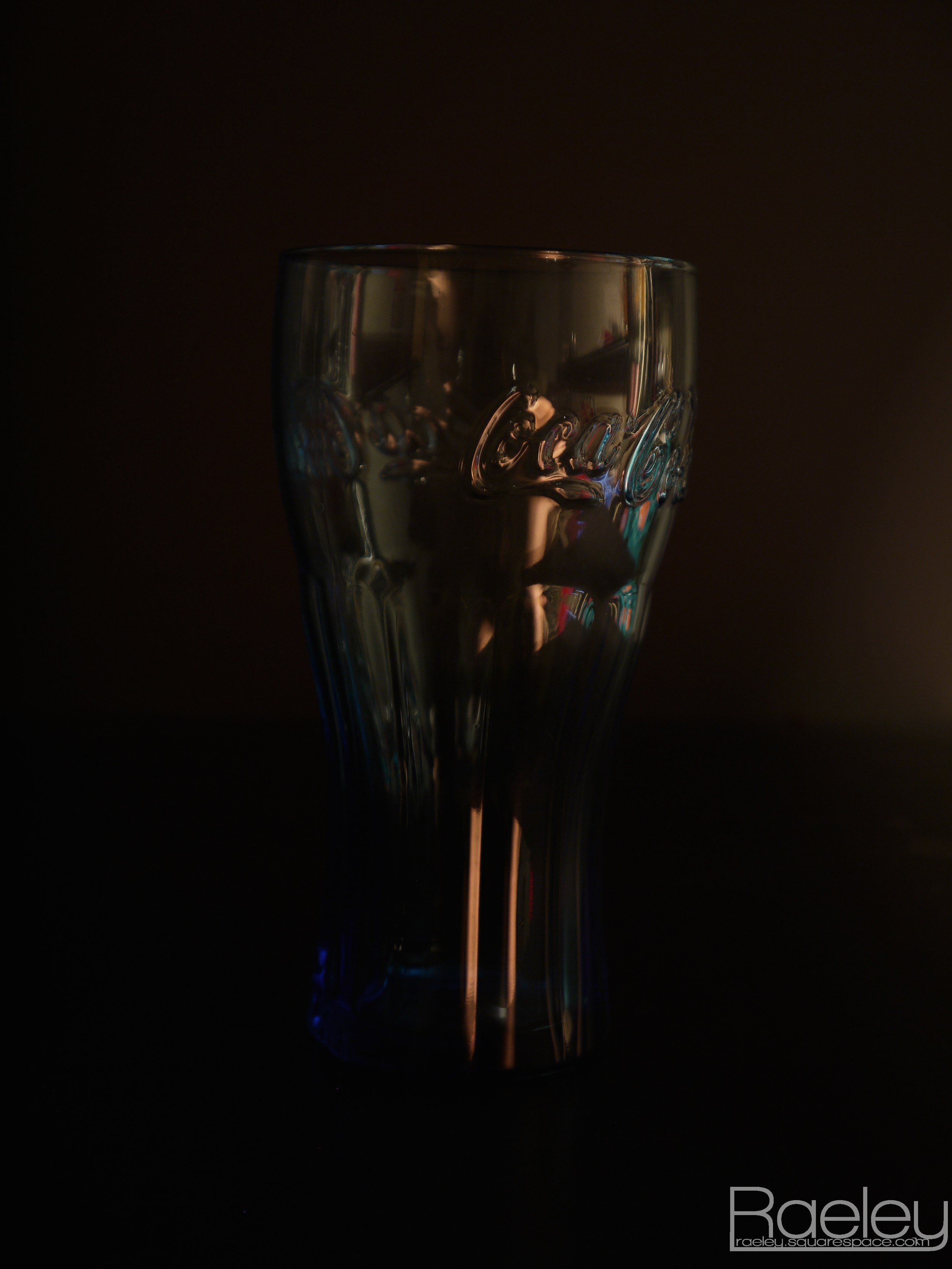 BlueCokeMulti25.jpg