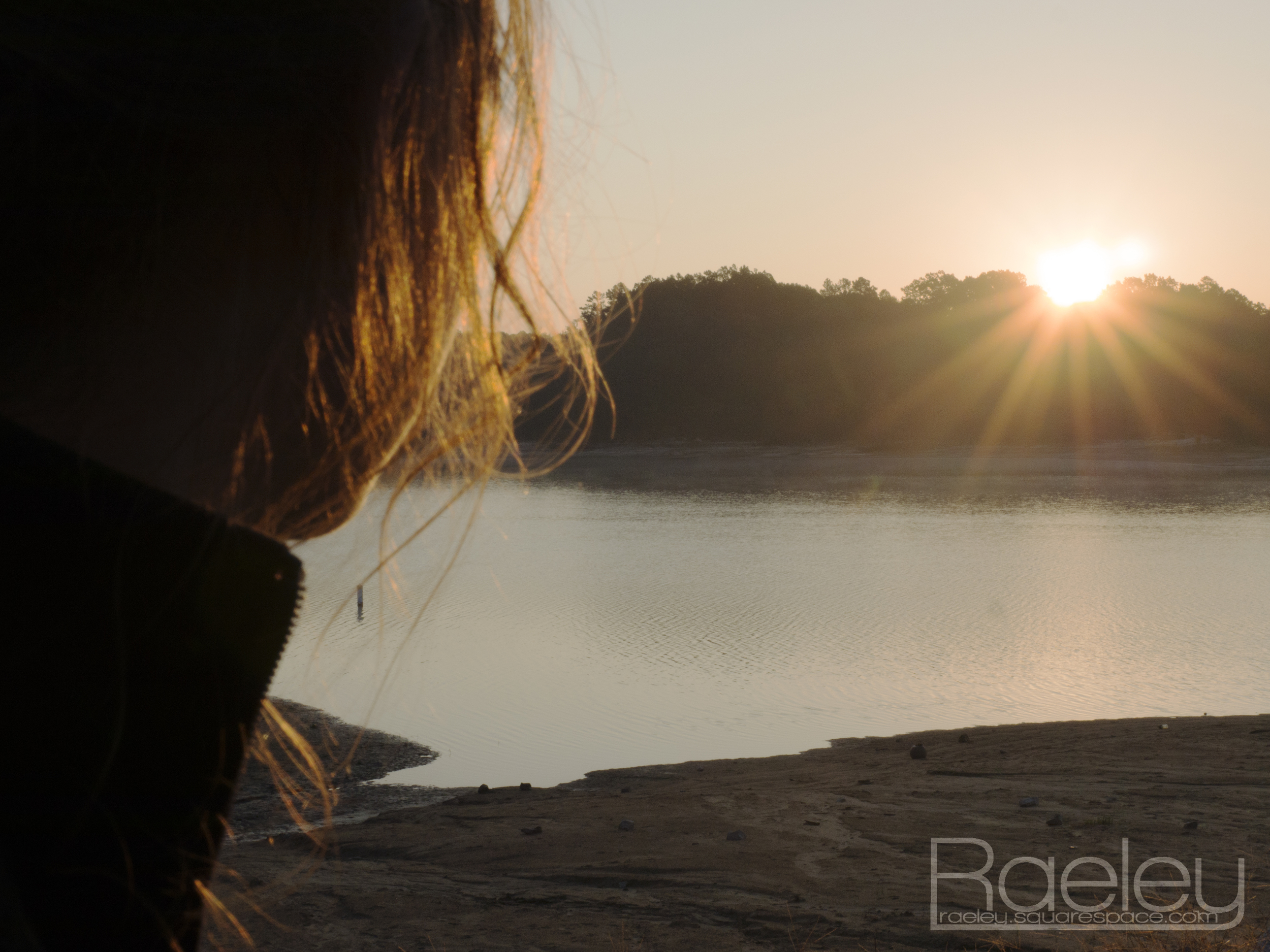 _1080550.jpg